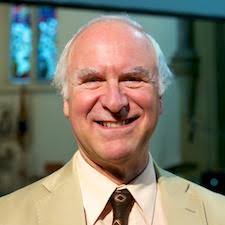 St Mark's Gillingham : Staff and Leadership