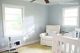 Sherwin williams light blue paint colors. Sherwin Williams Emerald Low Voc Sleepy Blue Boy Room Paint Boys Room Paint Colors Nursery Paint Colors