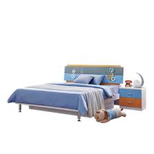 These essentials are made from solid wood and designed with the latest styles and trends in mind. 8106 Wholesales Double Bed Factory Price Modern Bedroom Furniture Set Id 10902305 Buy China Bedroom Furniture Set Ec21
