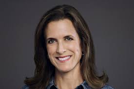 Brooke Bowman's Instagram, Twitter & Facebook