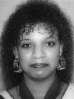Dorothy Williams Obituary (2009)