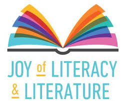 Перевод слова literacy, американское и британское произношение, транскрипция, словосочетания, однокоренные слова, примеры использования. Joy Of Literacy And Literature Conference W M School Of Education