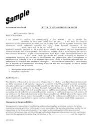 Examples or references about sample internal audit report kpmg and audit findings template masir that we get come from reputable online resources. Cover Letter For Deloitte Audit See More Cover Letter Examples