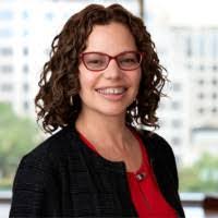 Tamara Fishman's Instagram, Twitter & Facebook