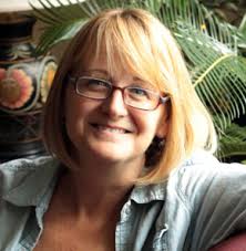 Interviews: Mary Akers