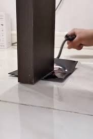 Pompe Airlock Video In 2020 Cool Gadgets To Buy Cool Things To Buy Gadgets