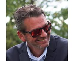 Jeffrey Michael Trogdon Obituary (2024)