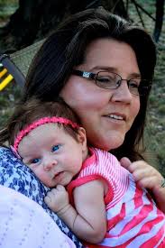 Susan GURREN Obituary (1967