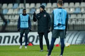 Rijeka certainly does not intend to surrender to az without a fight, so the bet on the stubborn resistance of the owners, which will result in a decent final score for them, looks very profitable. Zw N5reifofgbm