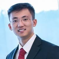 Jian Mei Email & Phone Number