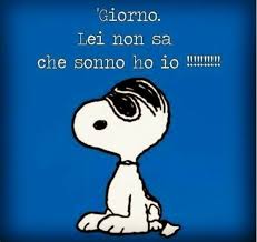 Buongiorno Buon Venerdi Link Del Buongiorno Buona Sera Buona Notte Facebook Per riposare bene quando si va a letto, non basta spogliarsi dei vestiti, bisognerebbe spogliarsi anche dei. buongiorno buona sera buona notte