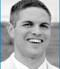 Dr. Brian Moravec, DC, Chiropractor