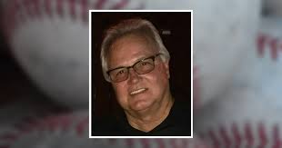 James "Bit" Rutherford Obituary November 19, 2025