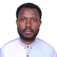 200+ "Kibirango" profiles