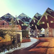 Helmond is a city in the province of north brabant in the netherlands. Helmond Noord Brabant Netherlands Eindhoven City