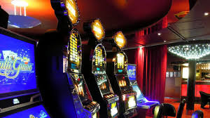 Check spelling or type a new query. 6 Simple Tricks How To Win A Slot Tournament Anygamble