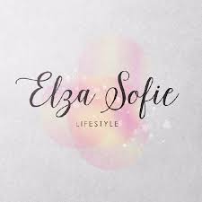 50+ clothing brand name ideas. Fashion Logos That Express Your Style 99designs