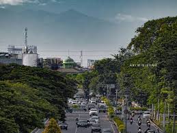 Maybe you would like to learn more about one of these? Ari Wibisono Kecewa Karyanya Dituding Foto Tempelan Republika Online