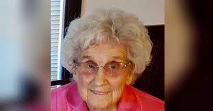 Mabel Huff's Instagram, Twitter & Facebook