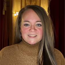 After two incredible years with Sheffield City Trust, I'm thrilled to be  transitioning to a new chapter with ASM Global