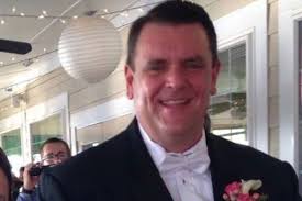 Fundraiser for Kathryn Falls by Holly Hofmann : John Falls Memorial