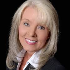 Carolyn Bartley, TX Real Estate Agent