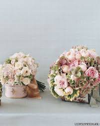 Bridal Bouquets Hydrangea Wedding Flower Arrangements Purple Wedding Flowers Pink Wedding Flowers