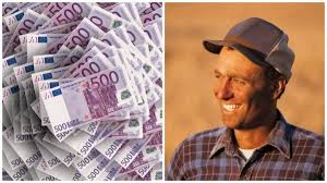 Subventii suplimentare pe hectar pentru fermierii din cateva judete agrohub source from : Veste ExcelentÄƒ SubvenÈ›ia Apia Pe Hectar Mai Mare In 2018 Cu Cat CreÈ™te Suma Agroinfo Ro