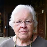 Eine Tür geht zu, eine andere auf