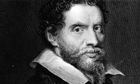 Ben Jonson : London Remembers, Aiming to capture all memorials in London