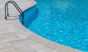 Jay marvel comics her figure is remarkable, perhaps ideal