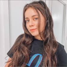 Daniel Ipince's Instagram, Twitter & Facebook