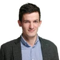 Maxime Bernard Email & Phone Number