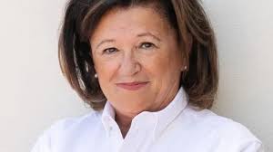 Città di Castello, sarà una partita a quattro