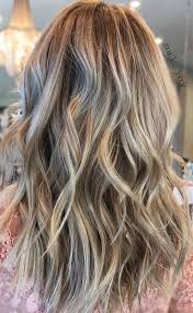 Cosmetic & personal carebeauty salonhair salonindulgences hair salonvideosfall blonde hair and a lob cut by lori. Dark Blonde Page 2 Mane Interest