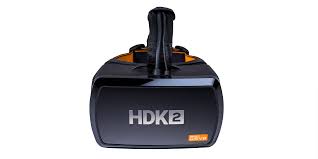 Hard to get at this summer of rift price drop, third sensor is tough to find in stock. Osvr Hdk2 Now Available In Singapore For All Your Vr Needs Http Vr Zone Com Articles Osvr Hdk2 Now Available Singap Singapore Electronic Products Tech News