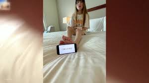 在线播放冈本龟田一郎_啪啪_20220603 HD - 高清资源- 丝袜资源网