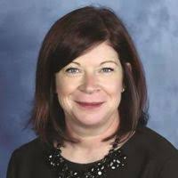 The McGuire Group Health Care Facilities