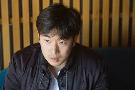 Podcast] Manuel Vidoque-Judde, Mathis Rochat, Bumjun Kim