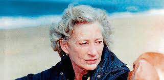 Litigio por una fortuna