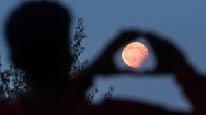Doing this will ensure that you are treated nicely and correctly by those in your circle. What Is A Pink Moon Meaning Behind The April 2020 Full Supermoon And When It S Happening
