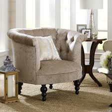 Colette Armchair Sandshell Armchair Furniture Clearance Living Room Design Board