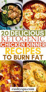 Pin On Keto Low Carb Diet Recipes