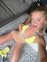 Marley Wynn on X: say hi for the nudy version 😙  t.coAXWq0QGm8c  X