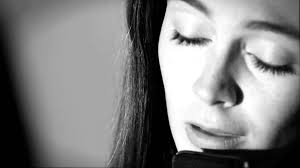 Fundraiser by Lea Maria Cappelli : Lea Cappelli's New Demo