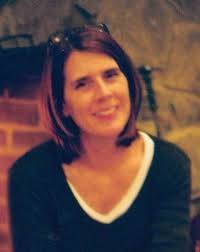 Mary Nelson Obituary (2023)