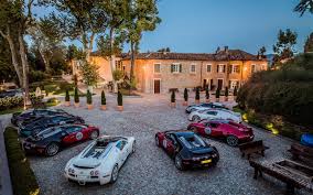 Multiple sizes available for all screen sizes. Dream House And Car Wallpaper Novocom Top