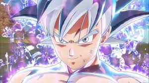 Dragon ball heroes is a 2d fighting game in which players can use many of the legendary characters from the dragon ball series. Super Dragon Ball Heroes World Mission Gets A Teaser Trailer Showing Its Many Warriors Siliconera
