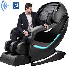 amazon com massage chair by ootori 3d sl track thai yoga stretching zero gravity massage chair full body sh massage chair shiatsu massage chair massage chairs