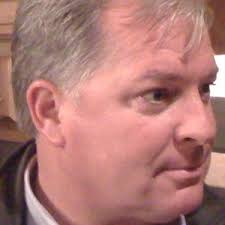 Anthony Jaye Puckett